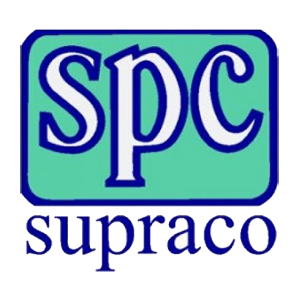 PT Supraco Indonesia