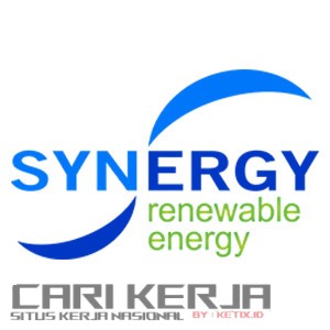 PT Sinergi Era Cemerlang (EPC-Solar Energy)