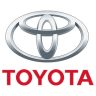 PT Toyota-Astra Motor (TAM)