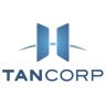 PT Tancorp Abadi Nusantara (TANCORP)