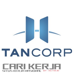 PT Tancorp Abadi Nusantara (TANCORP)