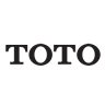 PT Surya TOTO Indonesia Tbk