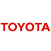 Toyota Motor Manufacturing Indonesia (TMMIN)