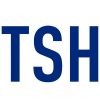 PT Tah Sung Hung (Adidas Manufacturer)