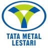 PT Tata Metal Lestari