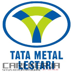 PT Tata Metal Lestari