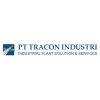 PT Tracon Industri (TRACON)