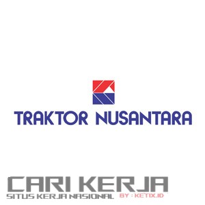 PT Traktor Nusantara (Traknus)