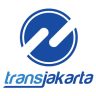 PT Transportasi Jakarta (Transjakarta)