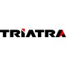 PT Triatra Sinergia Pratama (PATRiA subsidiaries)