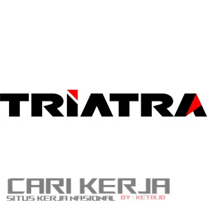 PT Triatra Sinergia Pratama (PATRiA subsidiaries)