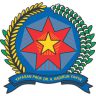 Universitas Pembangunan Panca Budi (UNPAB)