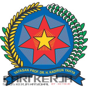 Universitas Pembangunan Panca Budi (UNPAB)