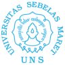 Lowongan Calon Pegawai Non ASN Universitas Sebelas Maret (UNS) Tahun 2025