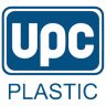 PT Unipack Plasindo