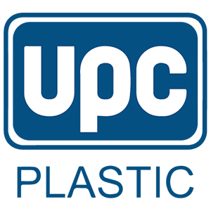 APPLY JOB | PT Unipack Plasindo