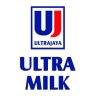 PT Ultrajaya Milk Industry & Trading Company Tbk