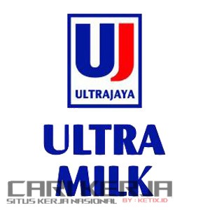 PT Nikos Distribution Indonesia