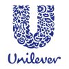PT Unilever Oleochemical Indonesia