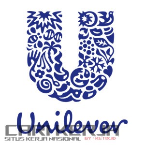 PT Unilever Oleochemical Indonesia