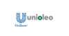 PT Unilever Oleochemical Indonesia