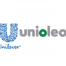 PT Unilever Oleochemical Indonesia