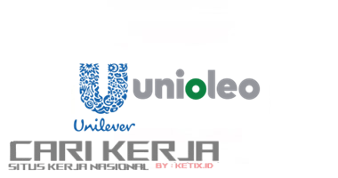 PT Unilever Oleochemical Indonesia