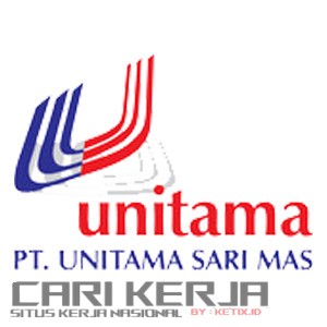 PT Unitama Sari Mas