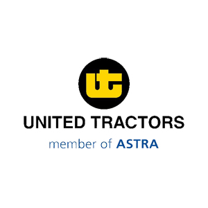 Lowongan Kerja PT United Tractors Tbk