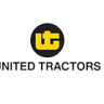 PT United Tractors Tbk
