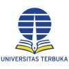 Universitas Terbuka