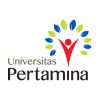 Universitas Pertamina