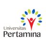 Rekrutmen Tenaga Staff Universitas Pertamina Tahun 2025