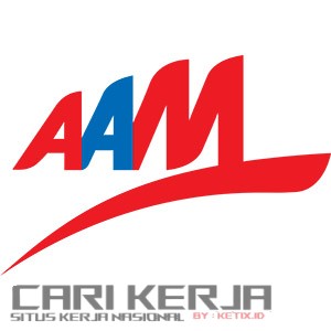 PT Anugrah Argon Medica (Dexa Group)