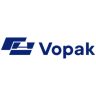 PT Jakarta Tank Terminal (Vopak Terminal Merak)