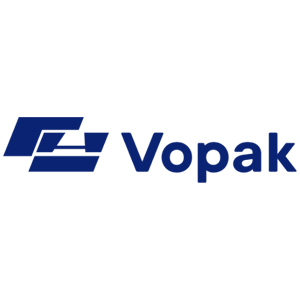 PT Jakarta Tank Terminal (Vopak Terminal Merak)