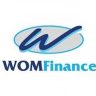 PT Wahana Ottomitra Multiartha Tbk (WOM Finance)