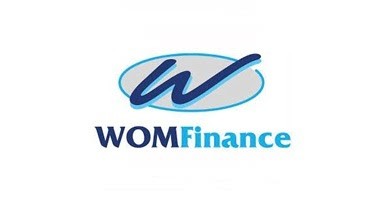 PT Wahana Ottomitra Multiartha Tbk (WOM Finance)