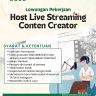 Institut Kesehatan Helvetia Medan