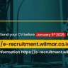Wilmar Group Indonesia