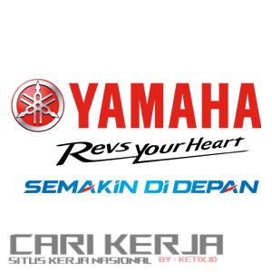 PT Yamaha Motor Parts Manufacturing Indonesia