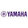 PT Yamaha Music Manufacturing Asia
