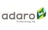PT Adaro Minerals Indonesia Tbk