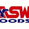 PT Asia Sakti Foods Manufacture