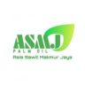 Lowongan Kerja PT Asia Sawit Makmur Jaya
