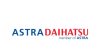 PT Astra Daihatsu Motor