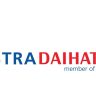PT Astra Daihatsu Motor