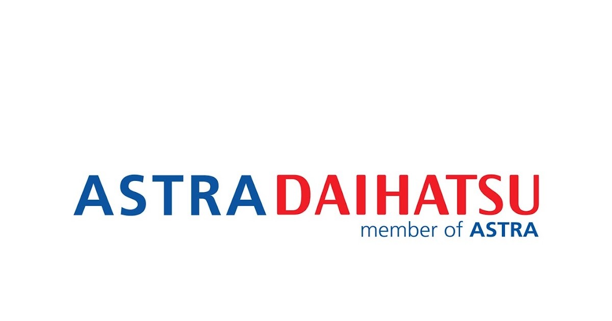 PT Astra Daihatsu Motor