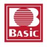 PT BASIC INTERNATIONAL SUMATERA