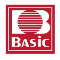 PT BASIC INTERNATIONAL SUMATERA